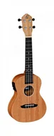 Inne instrumenty muzyczne - Ortega RFU11SE Konzert-Ukulele - miniaturka - grafika 1