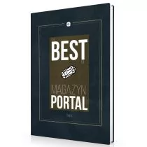 Portal The Best of 3 Nowa - Gry planszowe - miniaturka - grafika 1