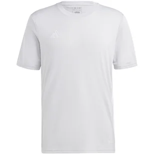 Koszulka męska adidas Tabela 23 Jersey - Koszulki sportowe męskie - miniaturka - grafika 1