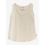 Koszulki sportowe damskie - Tank top damski Royal Robbins Vacationer Boxy Tank - miniaturka - grafika 1