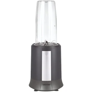 Blender kielichowy ZELMER ZSB3200 Nutri - Blendery kielichowe - miniaturka - grafika 1