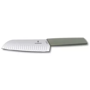 Victorinox Nóż Swiss Modern 6.9056.17K6B Bezpłatny transport | - Noże kuchenne - miniaturka - grafika 1