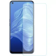 Szkła hartowane na telefon - Tempered Szkło Do Realme 7 5G - miniaturka - grafika 1