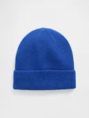 Czapki damskie - CZAPKA ZIMOWA GAP UNISEX CIEPŁA 842499-OS - miniaturka - grafika 1