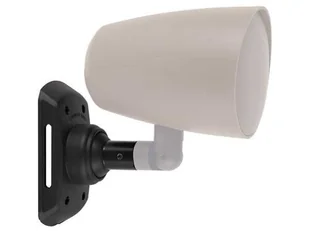 Monitor Audio Climate Garden CLG-Mount mocowanie ( sztuka ) - Głośniki - stojaki i akcesoria - miniaturka - grafika 1