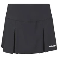 Spódnice - HEAD Damskie szorty tenisowe Dynamic Skort - miniaturka - grafika 1