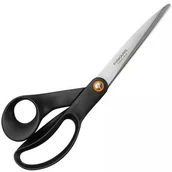 Nożyczki - Nożyczki Fiskars uniwersalne duże (24cm) - miniaturka - grafika 1