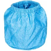 Filtry do odkurzaczy - Filtr workowy do odkurzacza GRAPHITE 59G613 - miniaturka - grafika 1