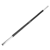 Pozostały sprzęt siłowy - HMS Gryf prosty do body pump GBP01 17-60-095 - miniaturka - grafika 1