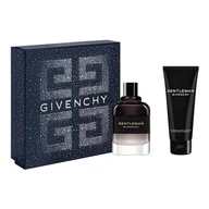 Zestawy perfum damskich - Gentleman Boisee - Zestaw świąteczny - miniaturka - grafika 1