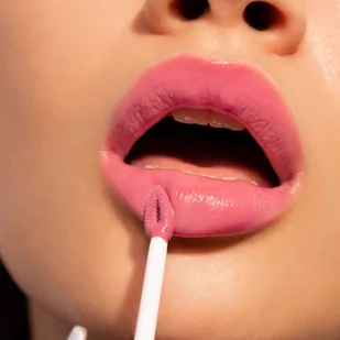3INA 3INA 3INA The Lip Gloss 362 Różowy 8.0 ml - Błyszczyki do ust - miniaturka - grafika 2