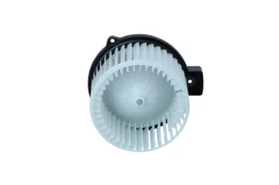 DMUCHAWA NRF 34300 130101113 SMART - Dmuchawy - miniaturka - grafika 1