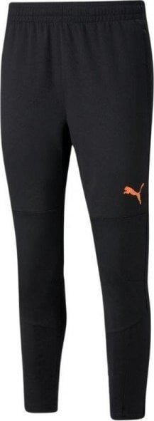 Puma Spodnie Puma IndividualFINAL Training M 657954 45, Rozmiar: M