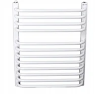 Grzejniki łazienkowe - Radeco PSB SUN 680x550 - miniaturka - grafika 1