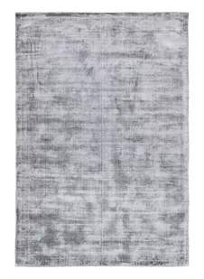 Cabana Grey - Dywany - miniaturka - grafika 1