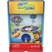 Gry karciane - Gra karciana SPIN MASTER Psi Patrol Polowanie 6067833 - miniaturka - grafika 1