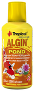 Tropical Algin Pond środek do zwalczania glonów 250ml