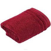 Ręczniki - Ręcznik 30x30 do rąk bawełna egipska VIENNA STYLE - miniaturka - grafika 1