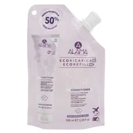 Odżywki do włosów - ALAMA Color Protecting Conditioner odżywka do włosów 100ml - miniaturka - grafika 1