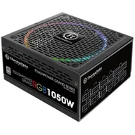 Baterie do laptopów - Whitenergy Thermaltake Thermaltake Toughpower Grand Riing 1050W Platinum 230V 8xPEG 14 cm - miniaturka - grafika 1