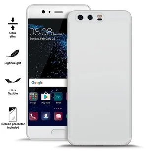 Puro Etui do Huawei P10 Plus - Akcesoria do nawigacji - miniaturka - grafika 6
