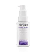 Serum do włosów - Nioxin Intensive Therapy Hair Booster, serum wzmacniające do włosów, 100 ml - miniaturka - grafika 1