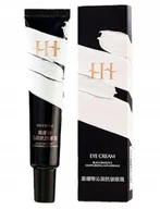 Kremy do twarzy - Krem Pod Oczy - Do Twarzy Czarny Bandaż Żelazko Na Zmarszczki - miniaturka - grafika 1