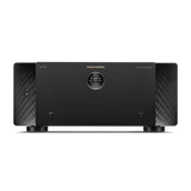 Wzmacniacze - Marantz AMP 20 AV (czarny) - miniaturka - grafika 1