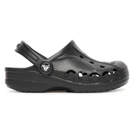 Buty dla chłopców - Klapki basenowe Crocs C-BAYA CLOG K 207013-001 - miniaturka - grafika 1