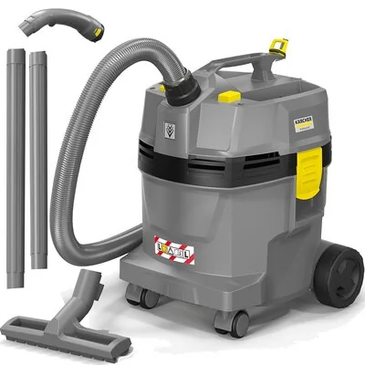 Karcher nt 22 1 ap