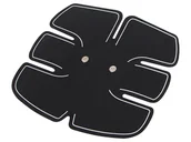 Masażery - 44-363# Plaster boczny do elektrostymulatora blow - miniaturka - grafika 1