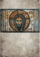 Religia i religioznawstwo - Rozważania do Słowa - miniaturka - grafika 1