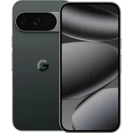Telefony komórkowe - GOOGLE Pixel 10 Pro 5G 16/1TB Czarny - miniaturka - grafika 1