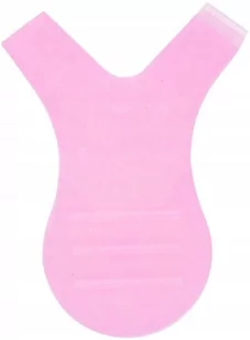 Aplikator grzebyk do liftingu laminacji rzęs 1szt - Sztuczne rzęsy i akcesoria - miniaturka - grafika 2