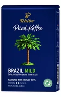 Kawa - Tchibo Kawa ziarnista Privat Kaffee Brazil Mild 500g 8014-uniw - miniaturka - grafika 1