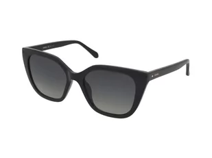 Fossil FOS 3138/G/S 807/WJ - Okulary przeciwsłoneczne - miniaturka - grafika 1