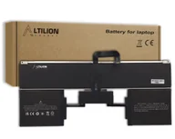 Baterie do laptopów - Bateria A2669 do Apple MacBook Air 13 M2 A2681 (2022) - miniaturka - grafika 1