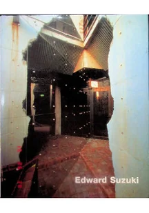 Buildings and Projects With an introduction by Philip Drew - Książki o kulturze i sztuce - miniaturka - grafika 1