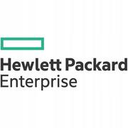 Serwery - Hewlett Packard Enterprise Ap-Mnt-E Ap Mount Brack - miniaturka - grafika 1