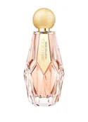 Wody i perfumy damskie - Jimmy Choo Seductive Collection - Tempting Rose - miniaturka - grafika 1