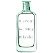 Wody i perfumy damskie - Issey Miyake, A Scent, woda toaletowa, 100 ml - miniaturka - grafika 1