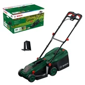 Kosiarki - BOSCH Rotak18V-34 06008B9N01 - miniaturka - grafika 1