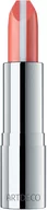 Szminki - Artdeco Lippenstift Hydra Care Lipstick 30 morela Oasis 3.5 G 4052136083415 - miniaturka - grafika 1