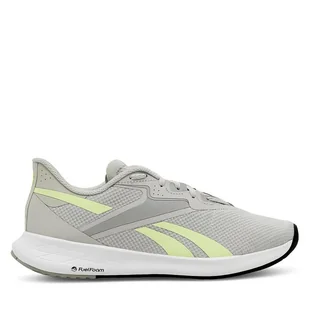 Buty do biegania Reebok Energen Run 3 100033967 Szary - Buty sportowe damskie - miniaturka - grafika 1