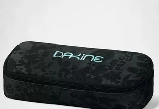 Piórnik Dakine Piórnik Dakine School Case Sheba 2013 - Piórniki - miniaturka - grafika 1