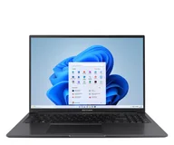 Laptopy - ASUS Vivobook 16 X1605VA i7-13620H/24GB/1TB/Win11 - miniaturka - grafika 1