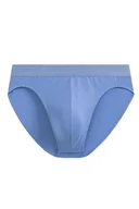 Majtki męskie - Slipy męskie sport - miniaturka - grafika 1