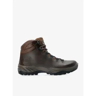 Buty trekkingowe męskie - Buty turystyczne męskie Scarpa Terra GTX - miniaturka - grafika 1