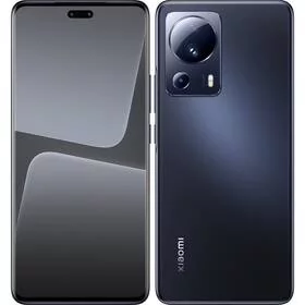 Xiaomi 13 Lite 5G 8GB/256GB Dual Sim Czarny - Telefony komórkowe - miniaturka - grafika 1