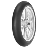 Opony motocyklowe - Pirelli Diablo Superbike 100/90R12 Mieszanki gumowej SC1 NHS koło przednie - miniaturka - grafika 1